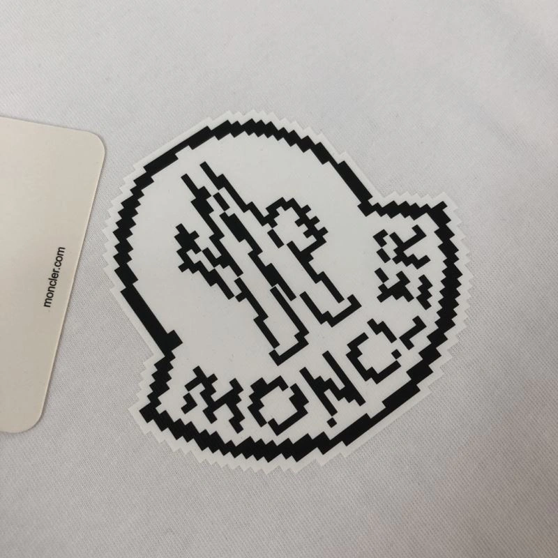 WeatherProof Moncler T-Shirts 142935