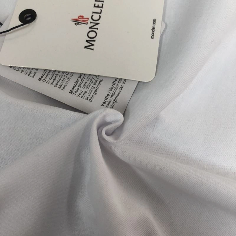 WeatherProof Moncler T-Shirts 142935