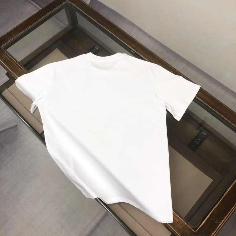 WeatherProof Moncler T-Shirts 142935