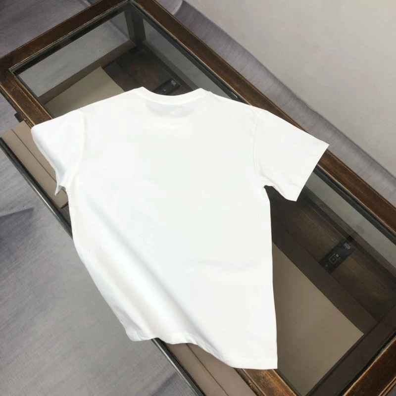 Moncler T-Shirts Bright 142934