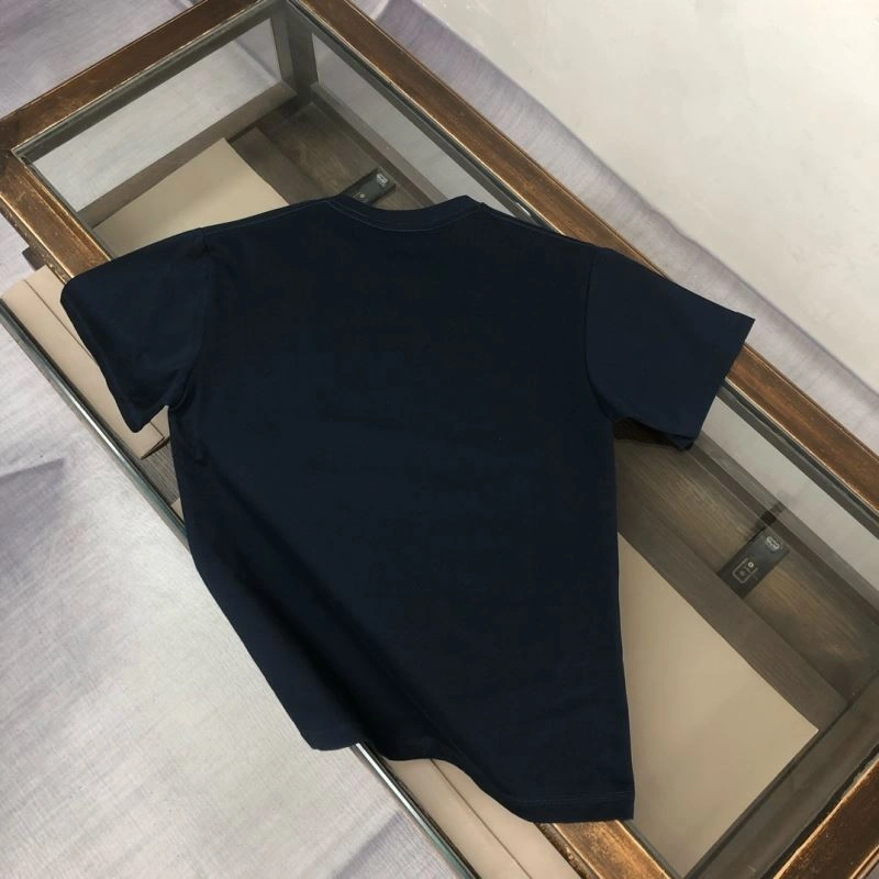 Moncler T-Shirts Packable 142933