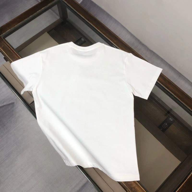 Moncler T-Shirts TopPick 142932