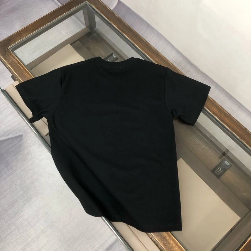 Moncler T-Shirts ZeroBulk 142930