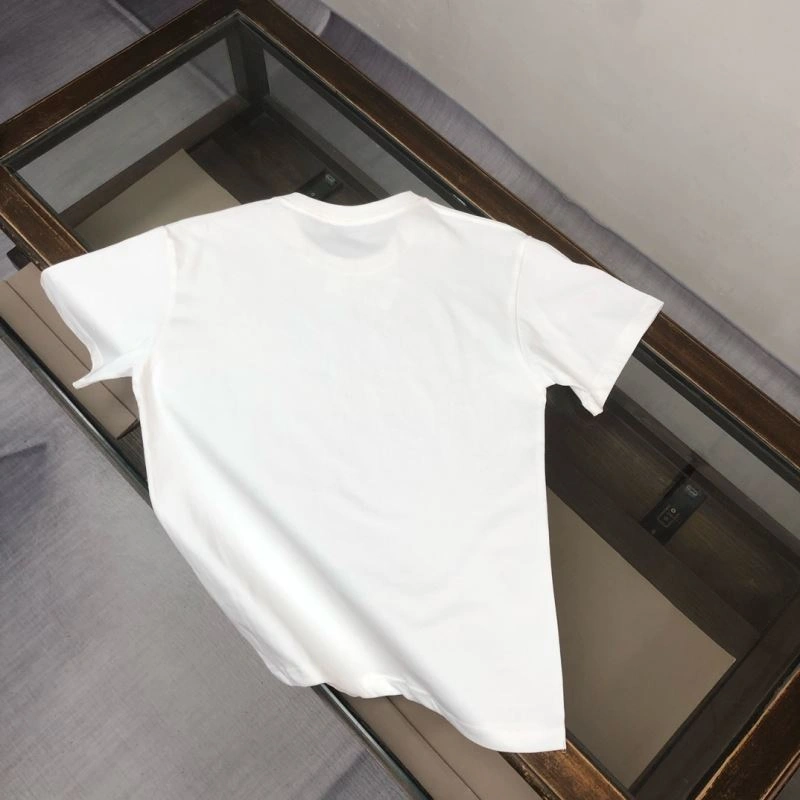 Practical Moncler T-Shirts 142929
