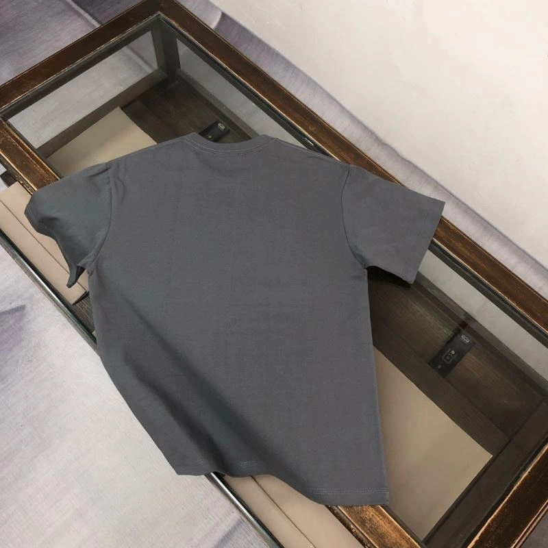 Moncler T-Shirts NewStyle 142927