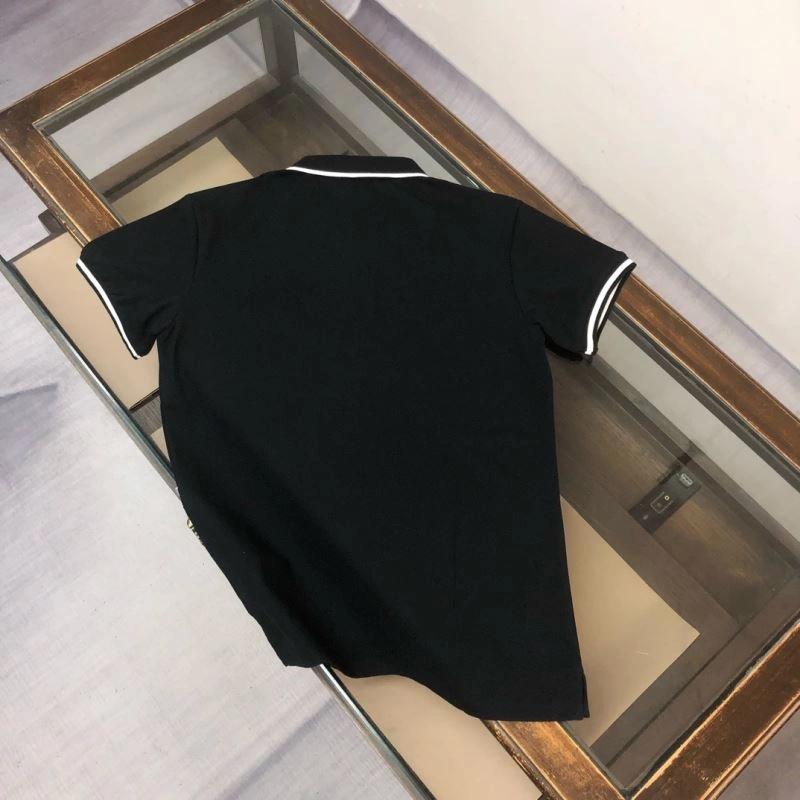 Moncler T-Shirts BestValue 142921