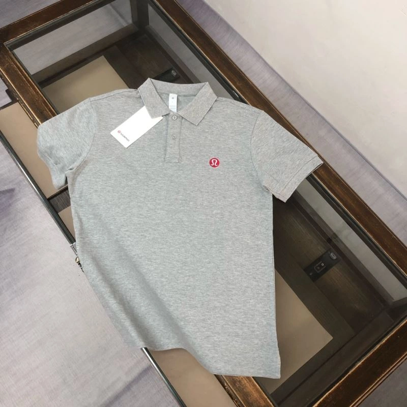 StreetReady Moncler T-Shirts 142912