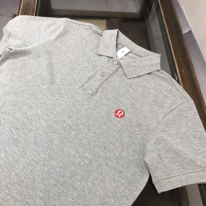 StreetReady Moncler T-Shirts 142912