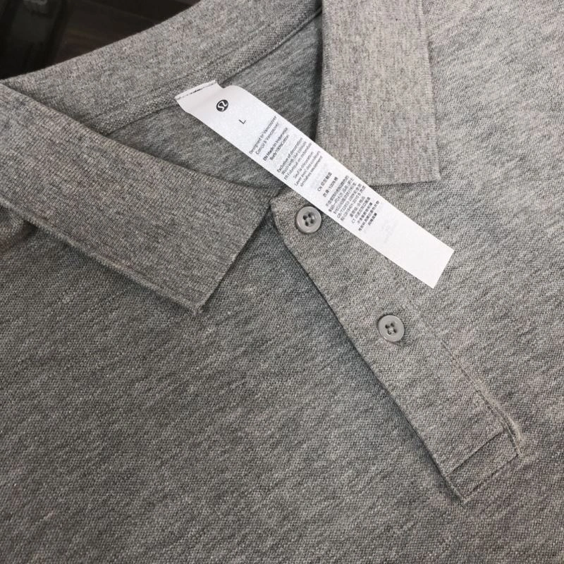 StreetReady Moncler T-Shirts 142912