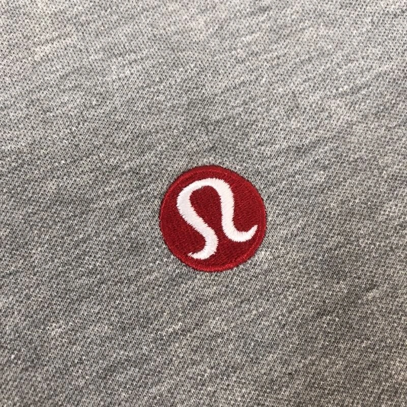StreetReady Moncler T-Shirts 142912