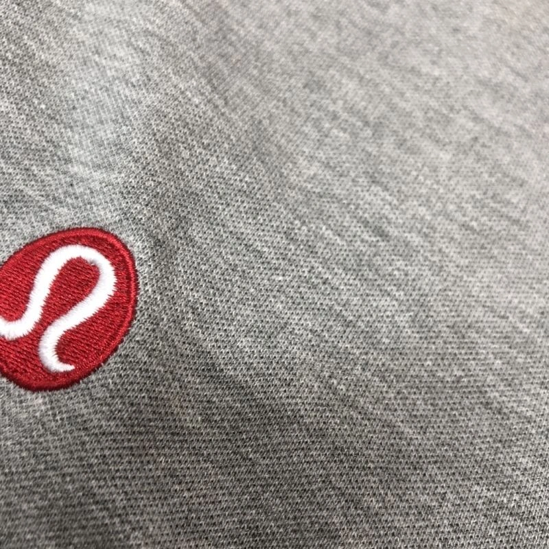 StreetReady Moncler T-Shirts 142912