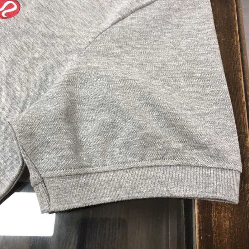 StreetReady Moncler T-Shirts 142912