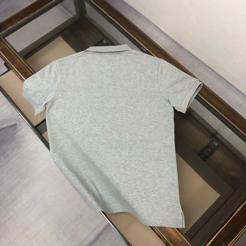 StreetReady Moncler T-Shirts 142912