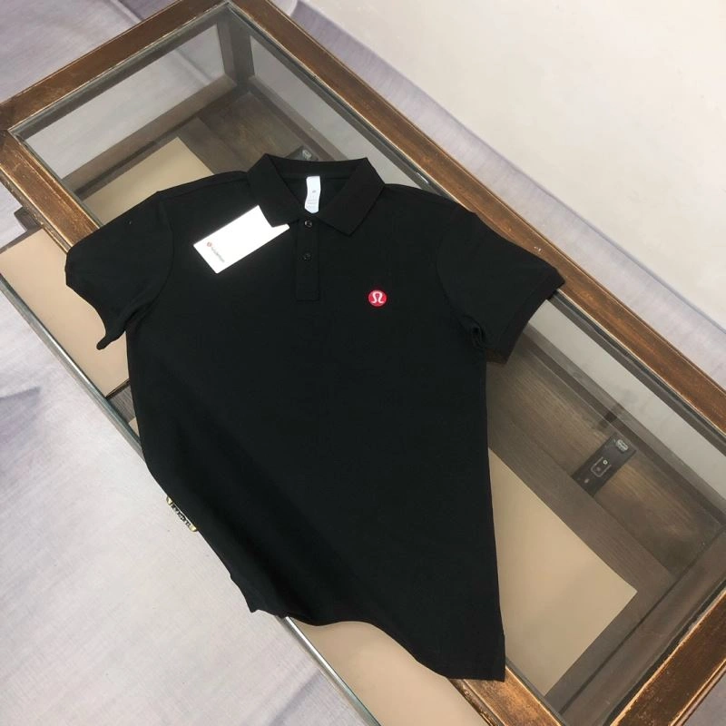 Moncler T-Shirts Thermal 142911