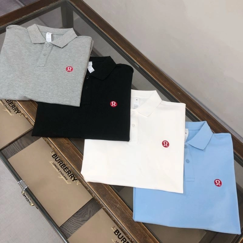 Moncler T-Shirts Thermal 142911