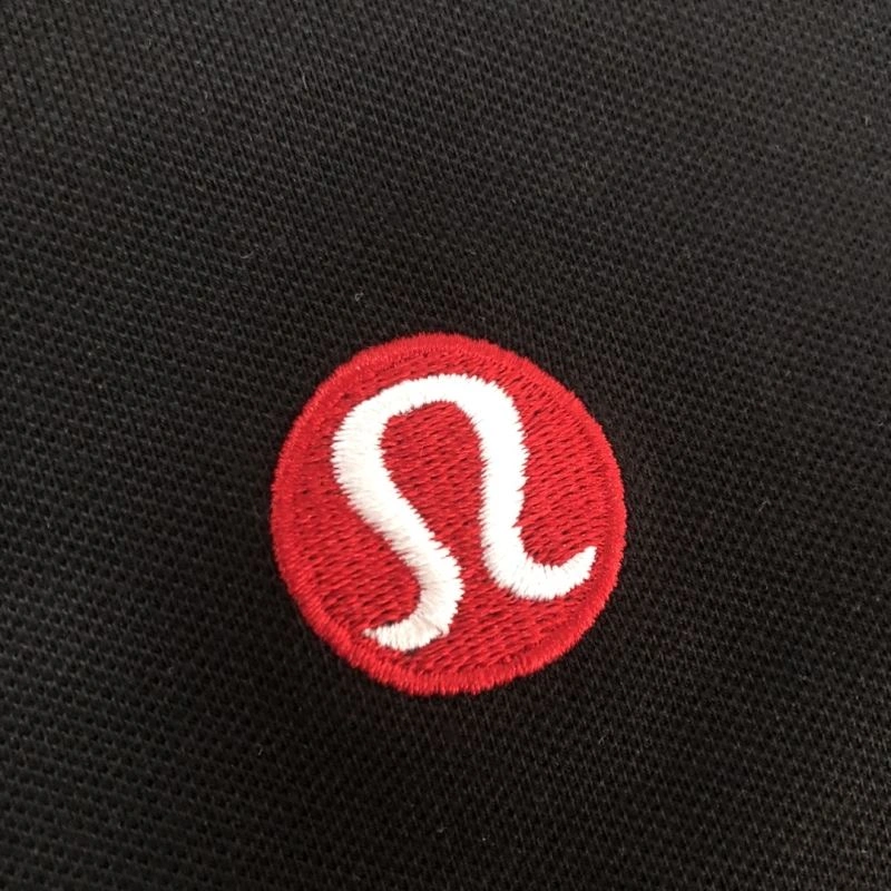Moncler T-Shirts Thermal 142911