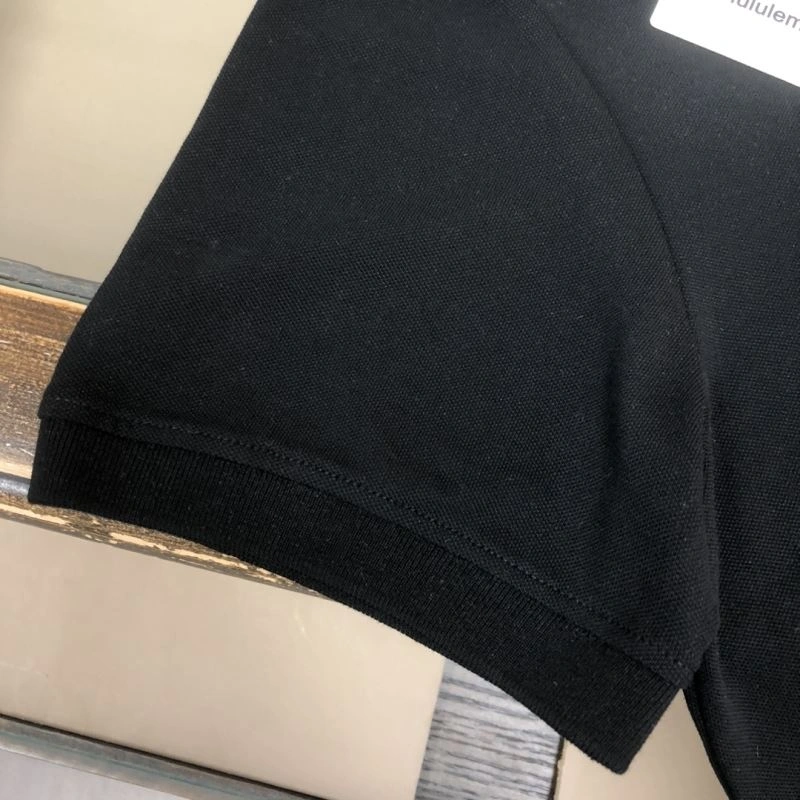 Moncler T-Shirts Thermal 142911