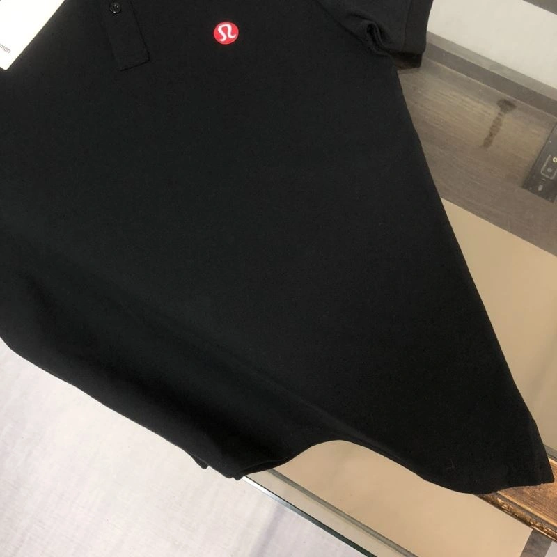 Moncler T-Shirts Thermal 142911