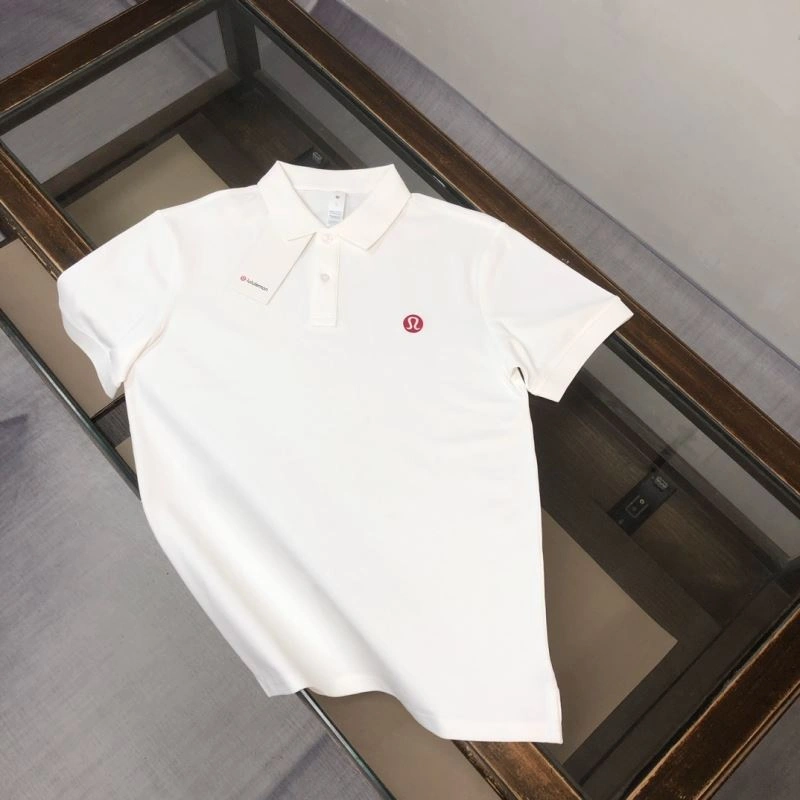 Classic Moncler T-Shirts 142919