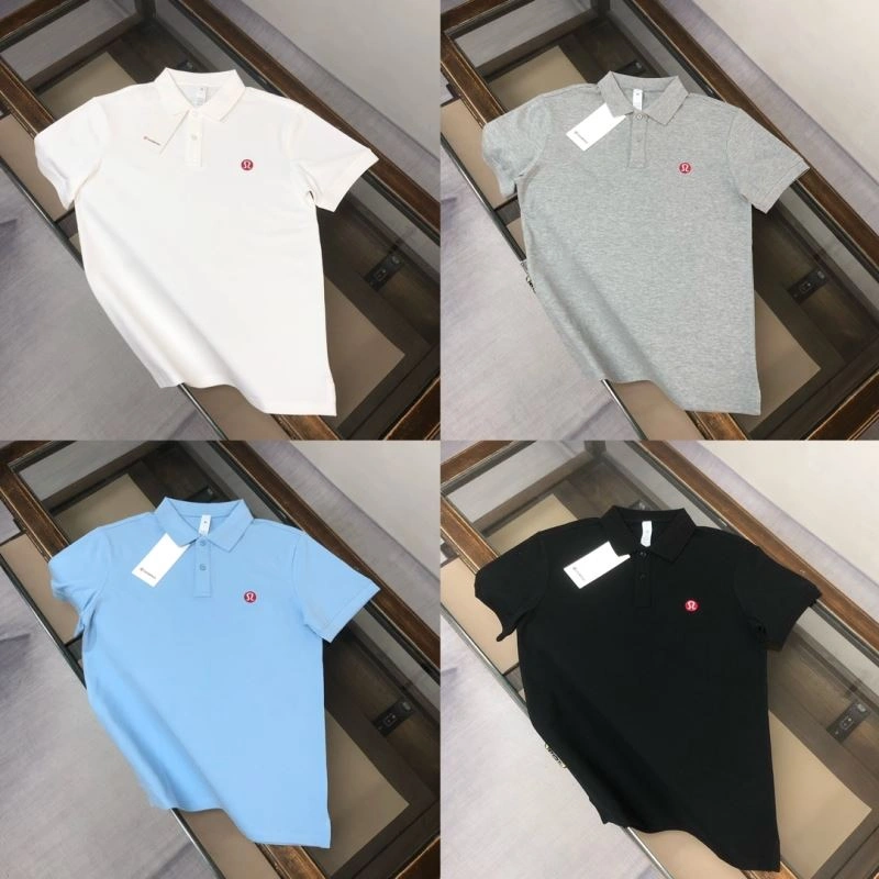 Classic Moncler T-Shirts 142919