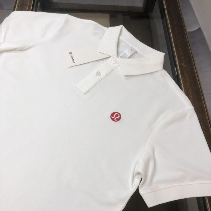 Classic Moncler T-Shirts 142919