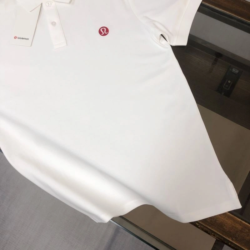 Classic Moncler T-Shirts 142919