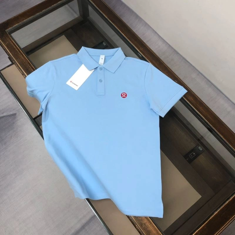Unique Moncler T-Shirts 142918