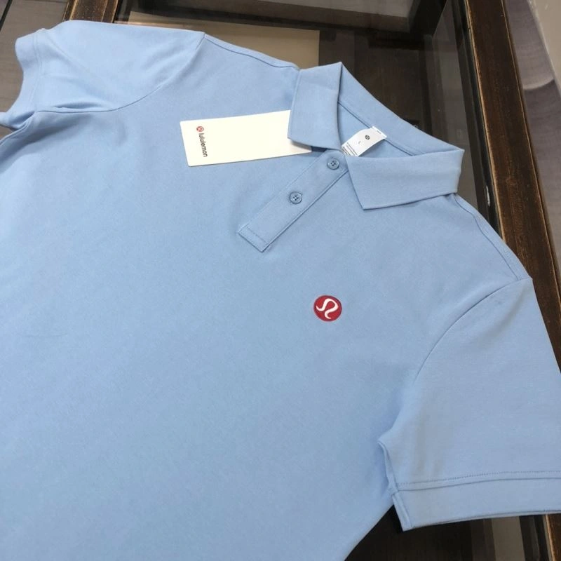 Unique Moncler T-Shirts 142918