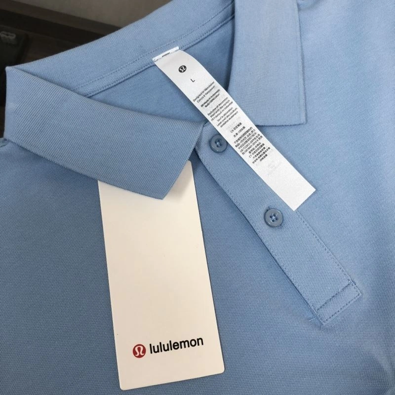 Unique Moncler T-Shirts 142918
