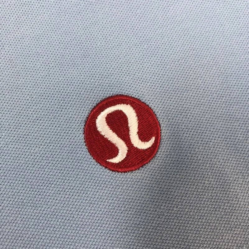 Unique Moncler T-Shirts 142918