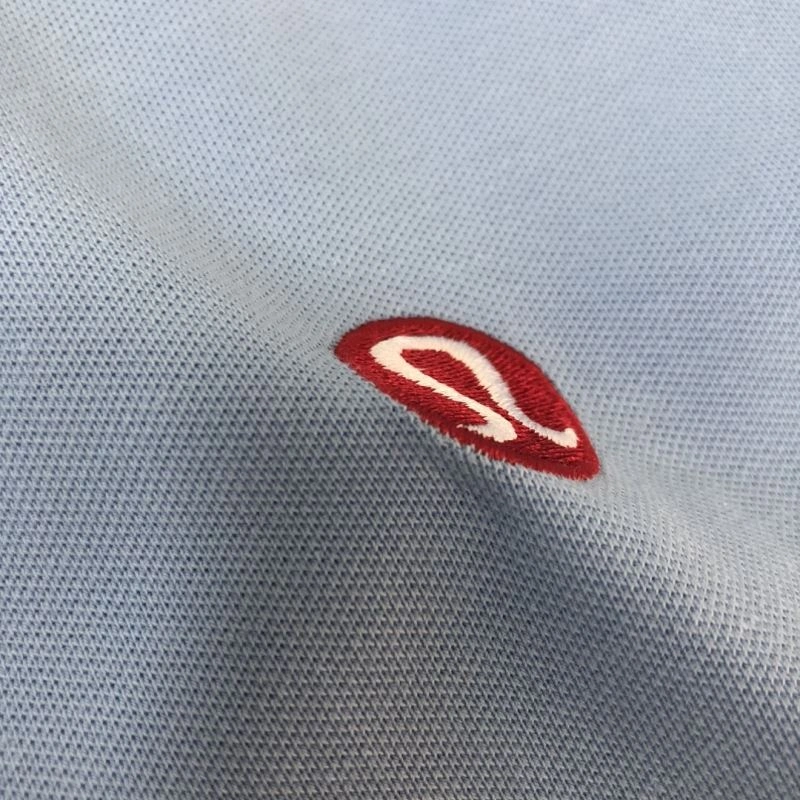 Unique Moncler T-Shirts 142918