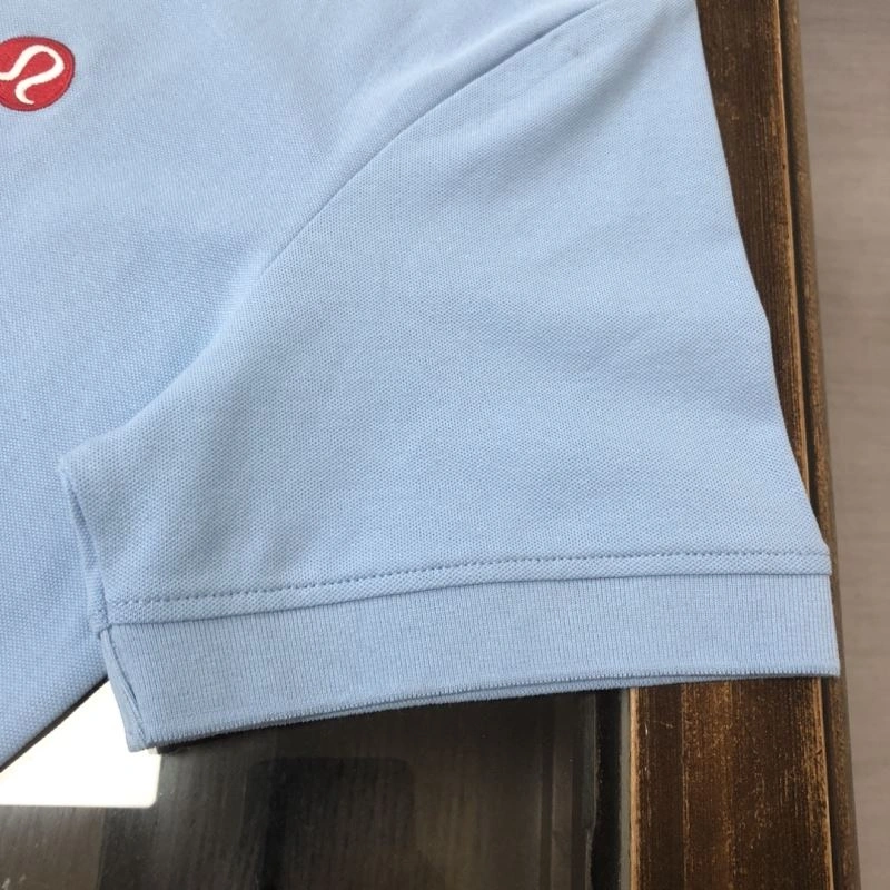 Unique Moncler T-Shirts 142918
