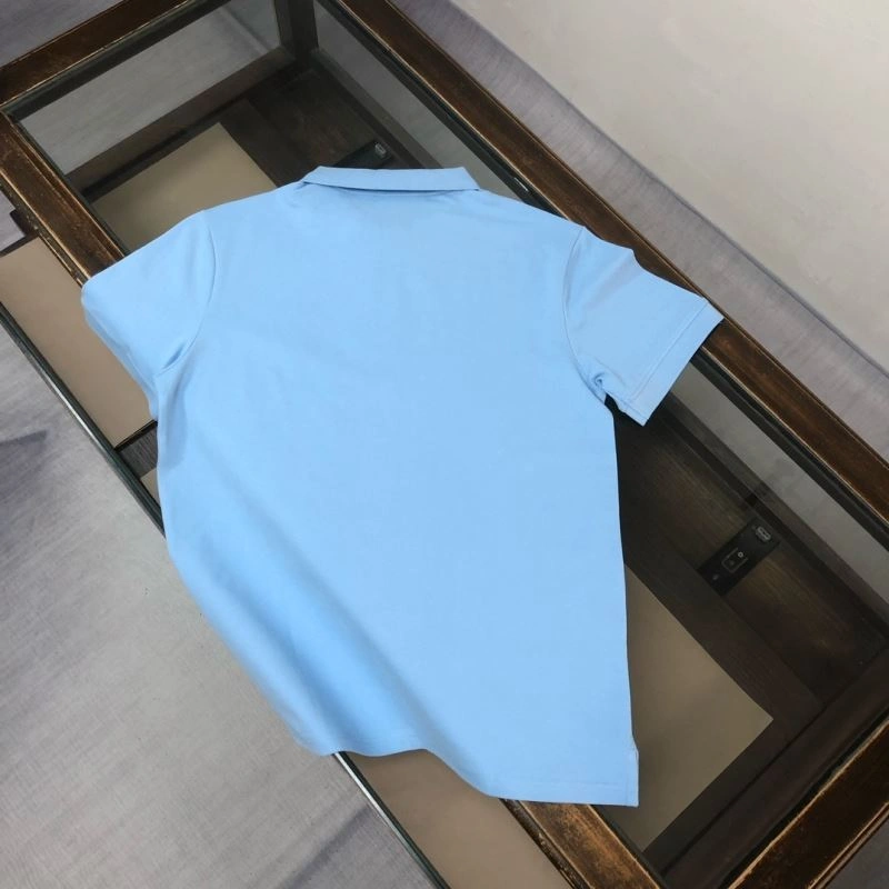 Unique Moncler T-Shirts 142918