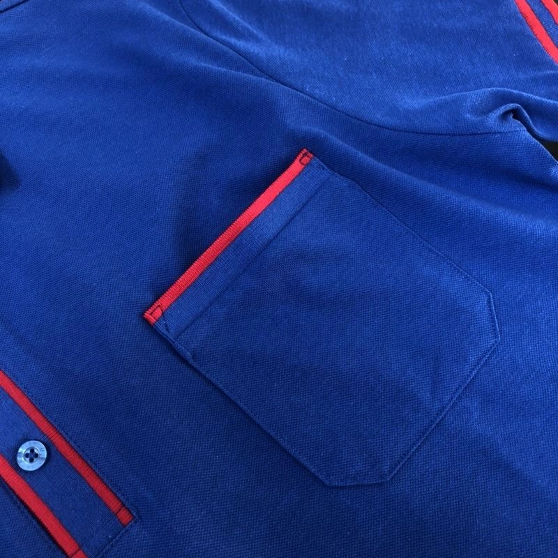 Moncler T-Shirts Sophisticated 142905
