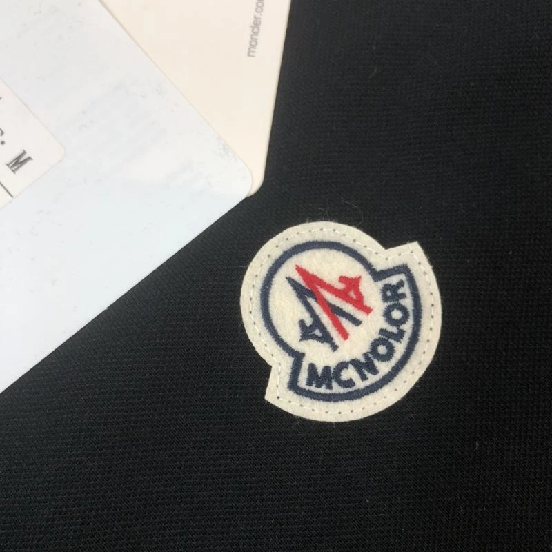 Neat Moncler T-Shirts 142913