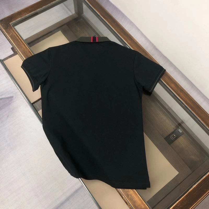 Neat Moncler T-Shirts 142913