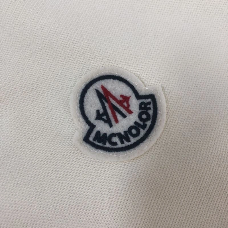 SmartChoice Moncler T-Shirts 142925