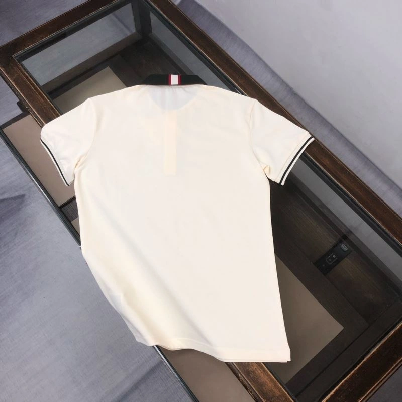 SmartChoice Moncler T-Shirts 142925