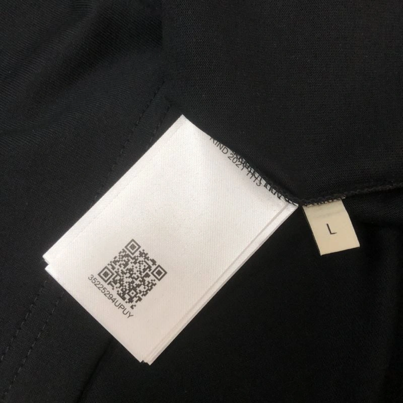 Snug Moncler T-Shirts 142928