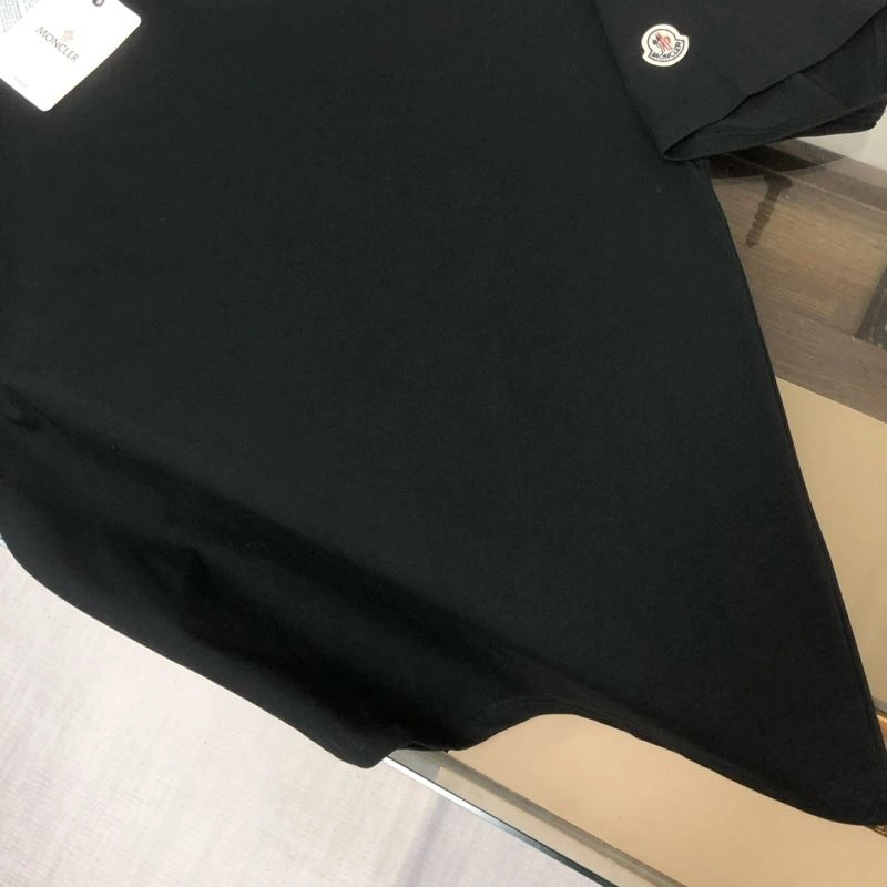 AllSeason Moncler T-Shirts 142907