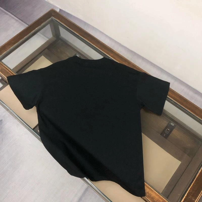 Bold Moncler T-Shirts 142906