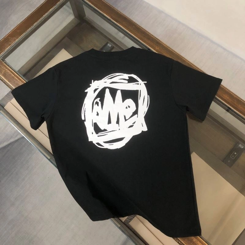 Efficient Moncler T-Shirts 142898