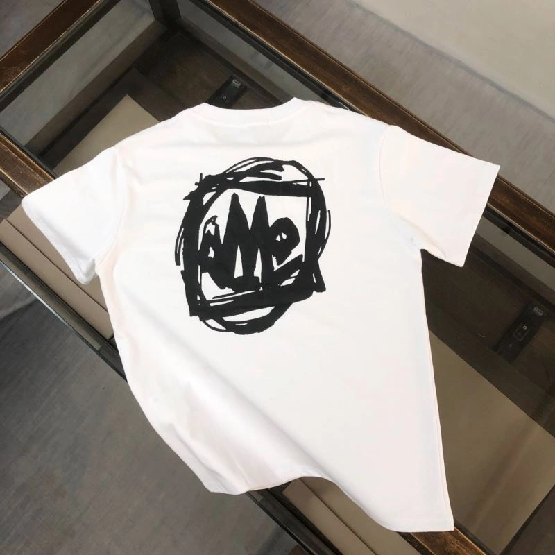 Flexible Moncler T-Shirts 142902