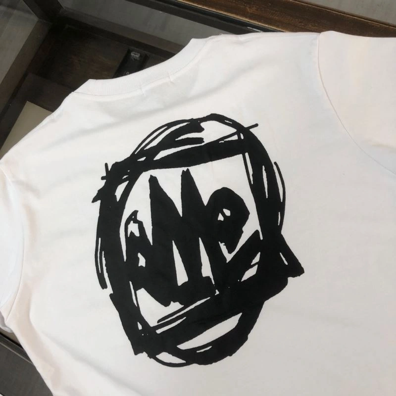 Flexible Moncler T-Shirts 142902
