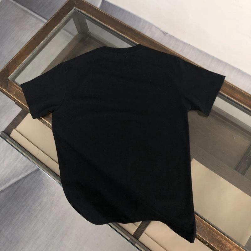 Durable Moncler T-Shirts 142895