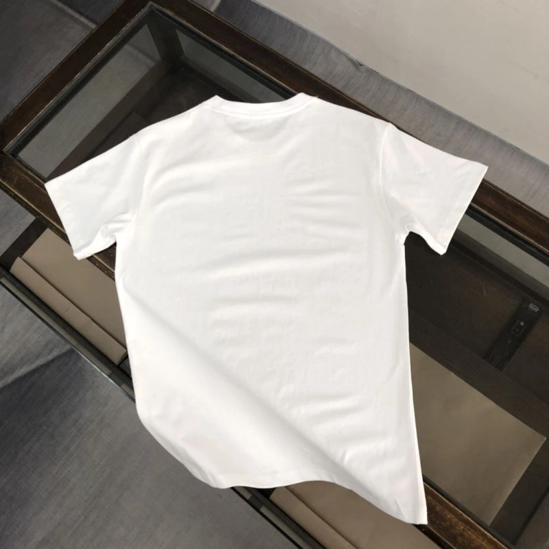 Bright Moncler T-Shirts 142893