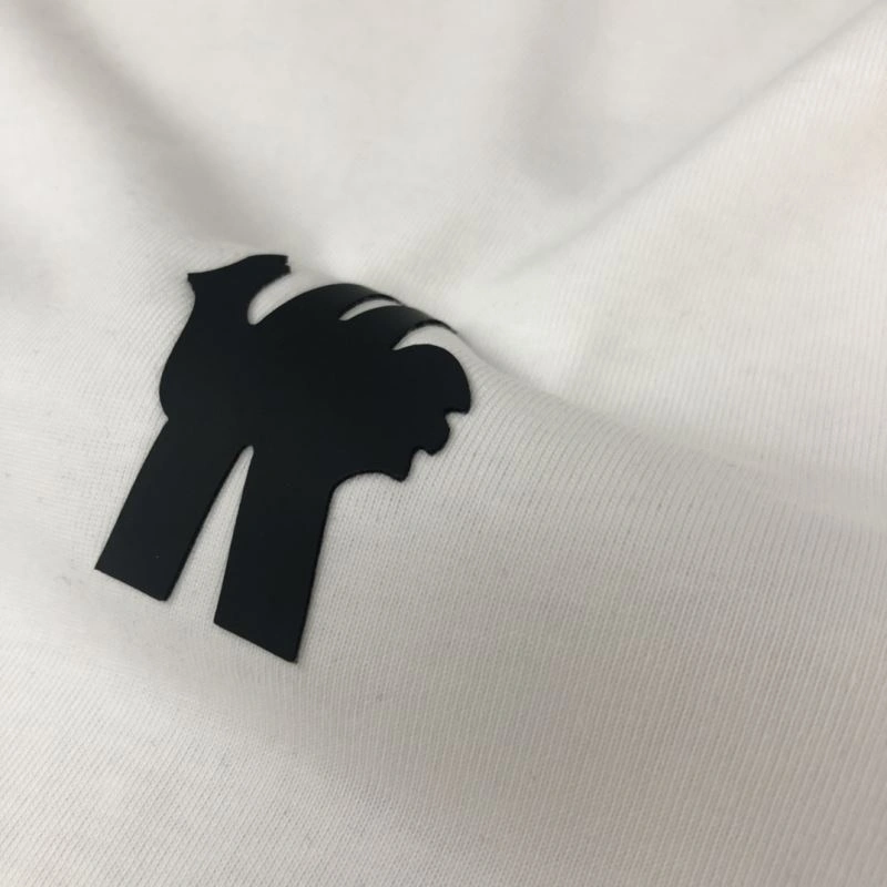 Moncler T-Shirts Thermal 142890