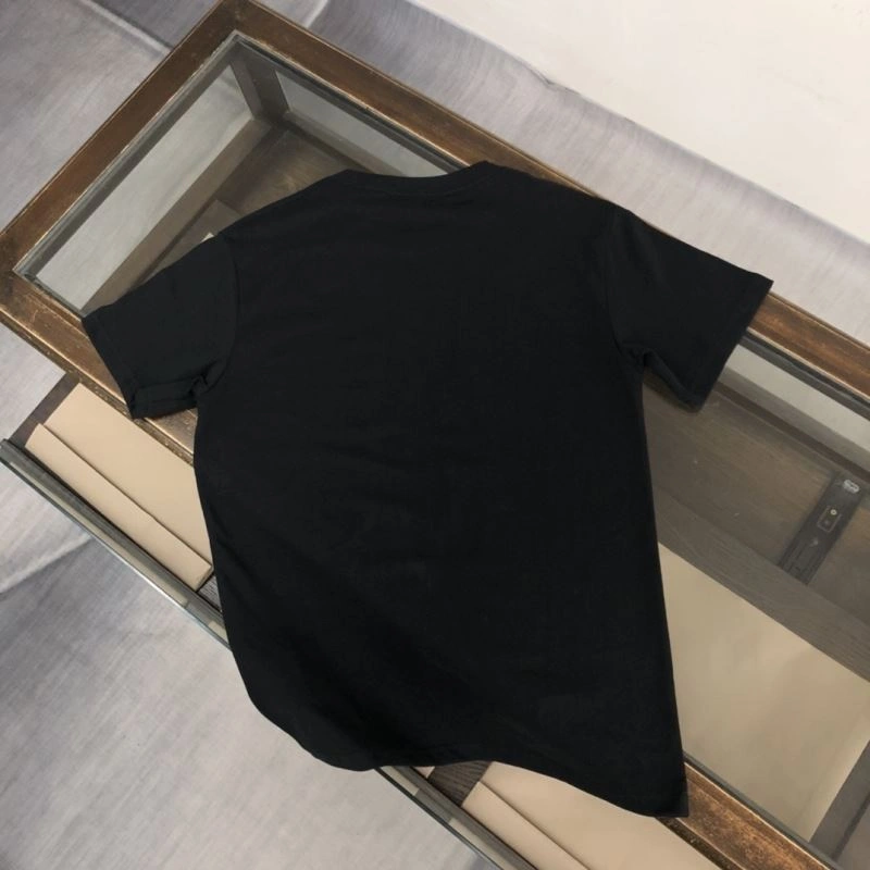 BestValue Moncler T-Shirts 142873