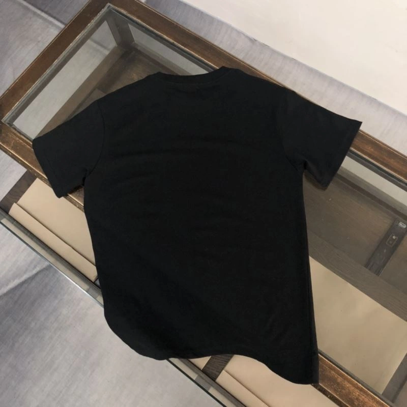 Moncler T-Shirts Durable 142872