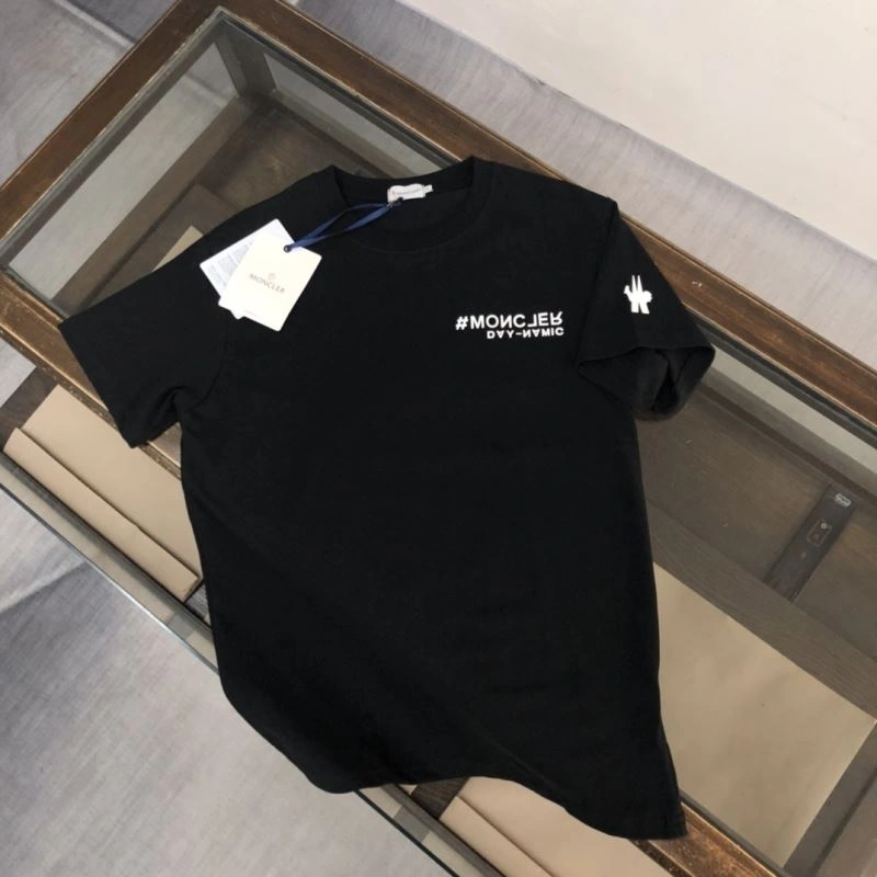 HighPerformance Moncler T-Shirts 142859
